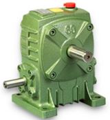 Speed Gearbox body Speed Gearbox body