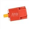 Gear motor tanpa berus