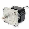 Motor Gear AC berlorek
