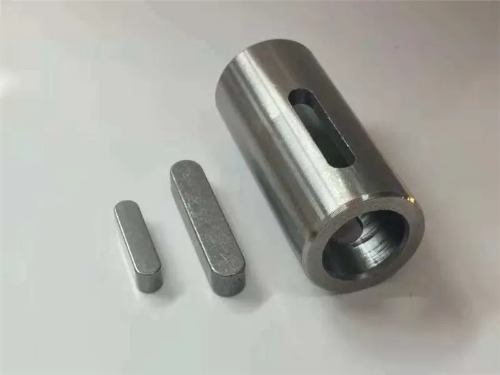 11mm/14mm Shaft Sleeve