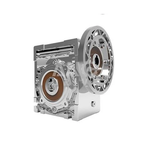 Dairy Machine Gearbox
