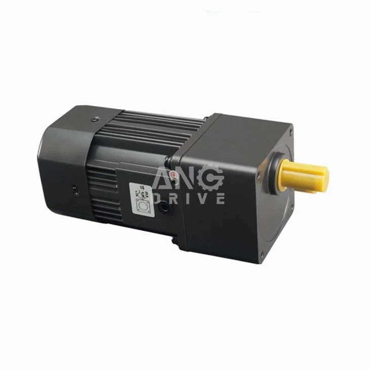 Micro Ac Reducer