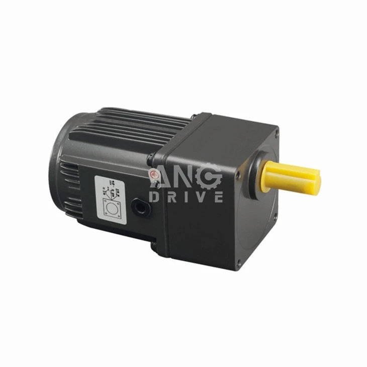 Micro Ac Reducer