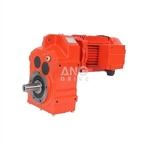 150 Unit Gear HP F Series