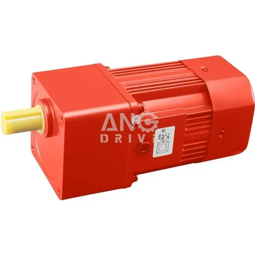 Motor 370w