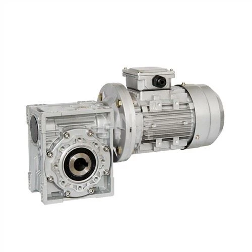 Motor Gear Aci Wanita