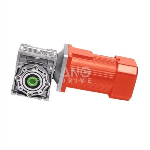 Unit Gear Mini