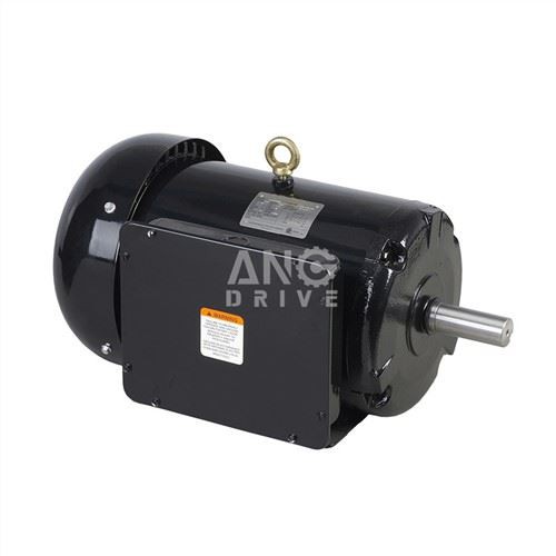 NEMA Electric Motor