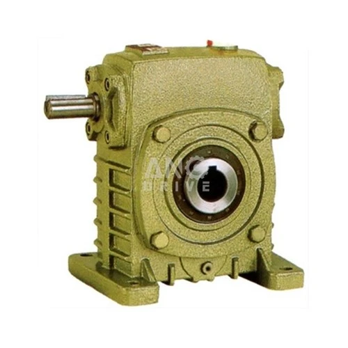 Kotak Gear WPKS