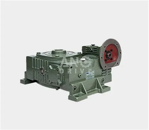 Kotak Gear WPWEDKO