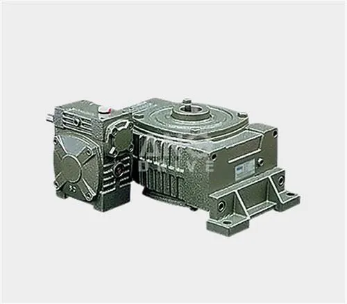 Kotak Gear WPWEKO