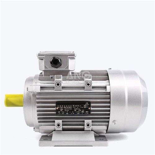 Motor Untuk Pam Air
