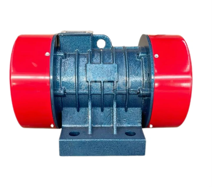electrical vibrator motor 380v