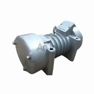 ZW vibrating ZW vibrating