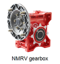 nmrv gearbox nmrv gearbox