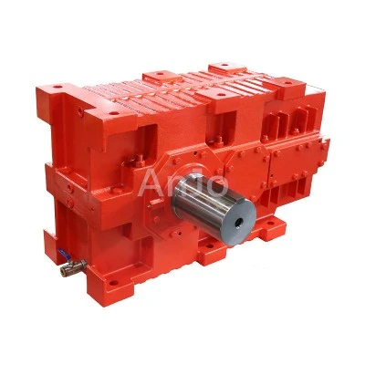 palm oil gearbox palm oil gearbox