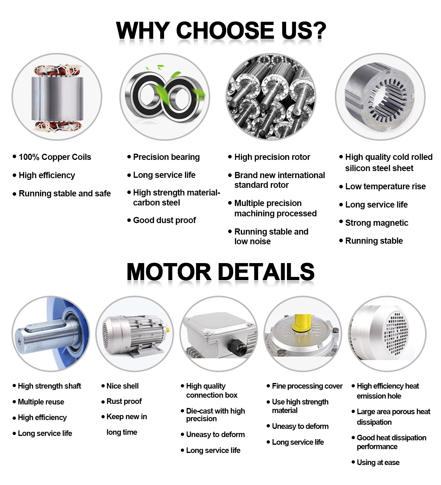 product-1500-1650 product-1500-1650