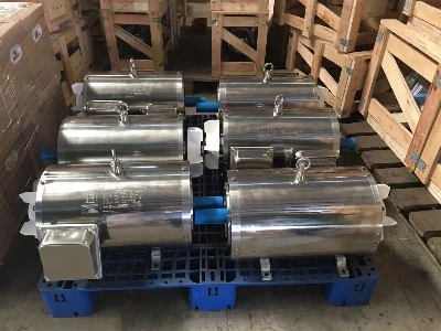 product-1706-1280 product-1706-1280