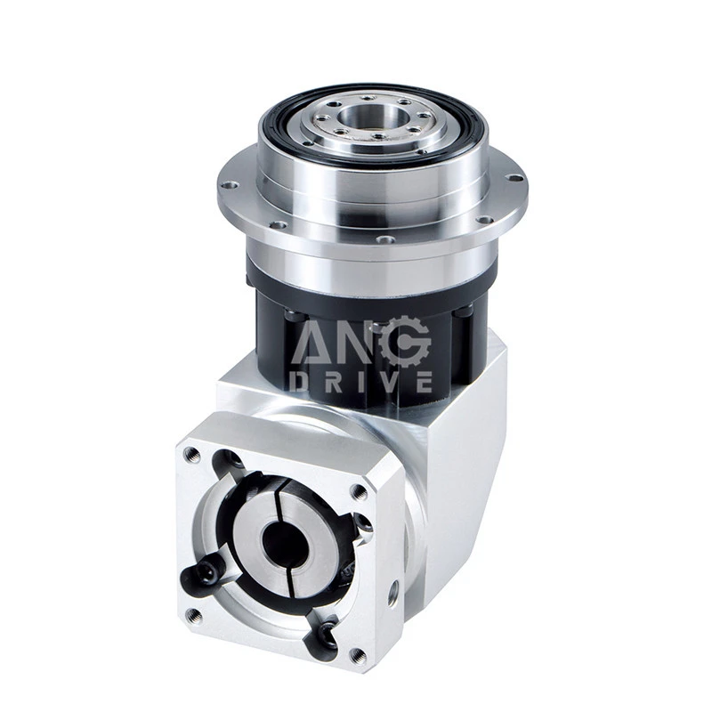 product-800-800
